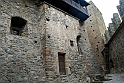 Fènis - Il Castello_0034